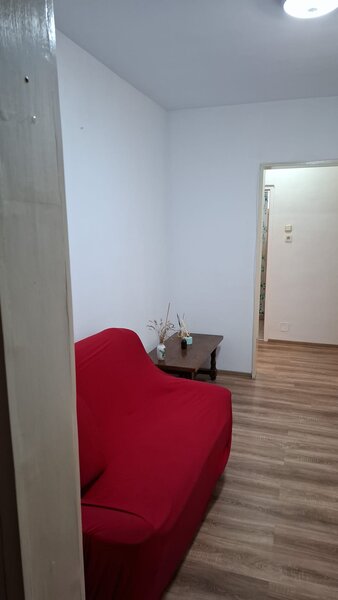 Bucur Obor la 2 minute de metrou chiar in rond cu centrala