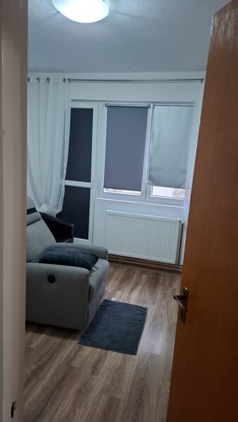 Bucur Obor la 2 minute de metrou chiar in rond cu centrala