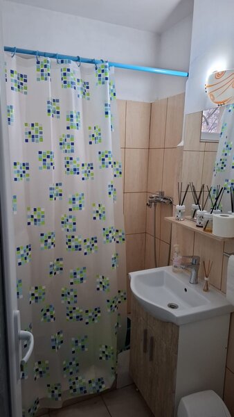 Bucur Obor la 2 minute de metrou chiar in rond cu centrala