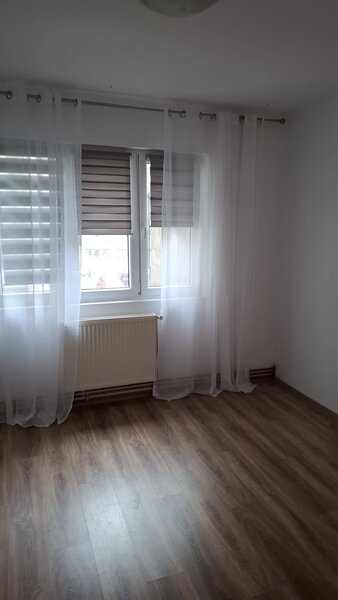 Bucur Obor la 2 minute de metrou chiar in rond cu centrala