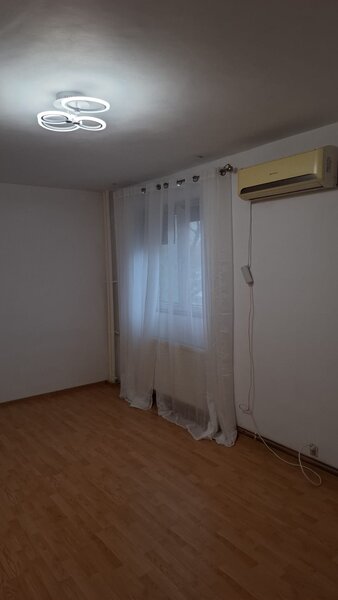 Bucur Obor la 2 minute de metrou chiar in rond cu centrala