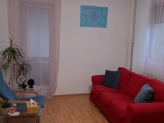 Bucur Obor la 2 minute de metrou chiar in rond cu centrala